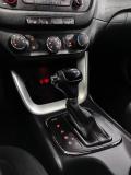 Kia Ceed II Рестайлинг Санкт-Петербург  - изображение 36