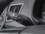 Hyundai Creta I Мурманск  - изображение 40