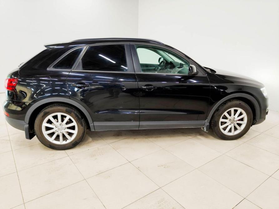 Audi Q3 I (8U) Тула  - изображение 6