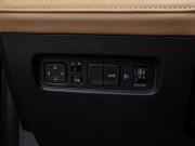 Changan UNI-V I Краснодар  - изображение 52