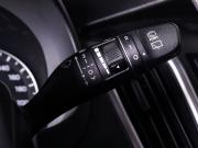 Hyundai Creta I Минеральные Воды  - изображение 36