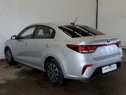 Kia Rio IV Псков  - изображение 29