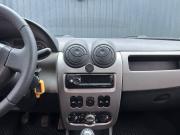 Renault Logan I Рестайлинг Ижевск  - изображение 30
