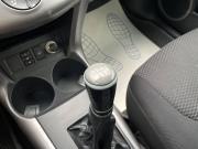Toyota RAV4 III (XA30) Стерлитамак  - изображение 66
