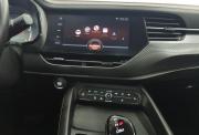 Haval F7x I Екатеринбург  - изображение 37