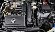 Jetta VS7 I Рестайлинг 1 Москва  - изображение 37