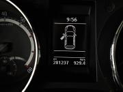 Skoda Yeti I Рестайлинг Москва  - изображение 37