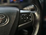 Toyota Camry VII (XV50) Рестайлинг Ижевск  - изображение 43
