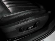 Skoda Superb III Воронеж  - изображение 41