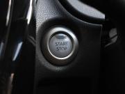 Nissan Note II Рестайлинг Новороссийск  - изображение 36