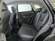Haval Jolion I Рестайлинг Москва  - изображение 39