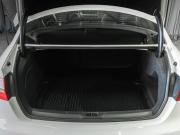 Audi A4 IV (B8) Рестайлинг Тюмень  - изображение 38