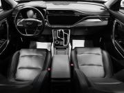 Geely Atlas Pro Тверь  - изображение 38