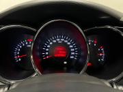 Kia K5 I Кемерово  - изображение 25