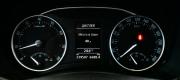 Skoda Octavia II (A5) Рестайлинг Москва  - изображение 22