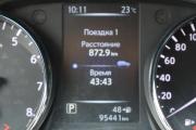 Nissan Qashqai II Санкт-Петербург  - изображение 34