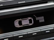 Skoda Octavia II (A5) Рестайлинг Волгоград  - изображение 56