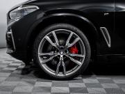 BMW X5 IV (G05/G18) Москва  - изображение 36