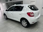Renault Sandero II Казань  - изображение 21