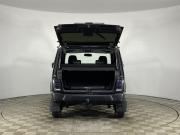 Lada (ВАЗ) Niva Legend Воронеж  - изображение 38