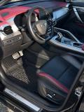 Geely Coolray I Набережные Челны  - изображение 36