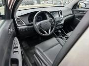 Hyundai Tucson III Новосибирск  - изображение 42