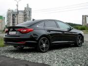 Hyundai Sonata VII (LF) Ижевск  - изображение 28