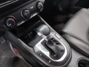 Kia K3 II Пермь  - изображение 35