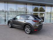 Mazda CX-5 II Воронеж  - изображение 24