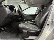Renault Arkana I Тверь  - изображение 39