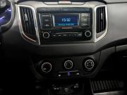 Hyundai Creta I Москва  - изображение 42