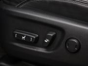 Toyota Land Cruiser Prado 150 Series Рестайлинг 2 Санкт-Петербург  - изображение 63