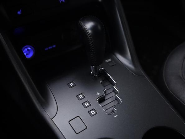 Hyundai ix35 I Рестайлинг с пробегом 2014 года, цена 1 199 777 рублей, 185001 км, внедорожник, Автокод Объявления