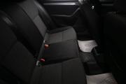 Skoda Octavia III (A7) Оренбург  - изображение 36
