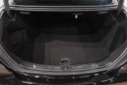 Mercedes-Benz E-Класс V (W213 S213 C238) Рестайлинг Новокузнецк  - изображение 92
