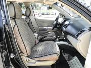Mitsubishi Outlander II Ставрополь  - изображение 30