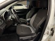Lada (ВАЗ) Vesta I Рестайлинг (NG) Уфа  - изображение 29