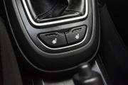 Lada (ВАЗ) Vesta I Москва  - изображение 27