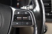Kia Sorento III Prime Рестайлинг Оренбург  - изображение 35