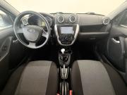 Lada (ВАЗ) Granta I Смоленск  - изображение 19