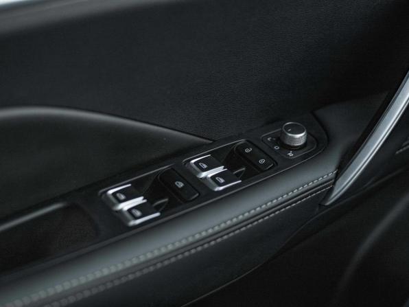 Geely Coolray I с пробегом 2023 года, цена 1 825 000 рублей, 65832 км, внедорожник, Автокод Объявления