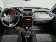 Renault Duster I Подольск  - изображение 37