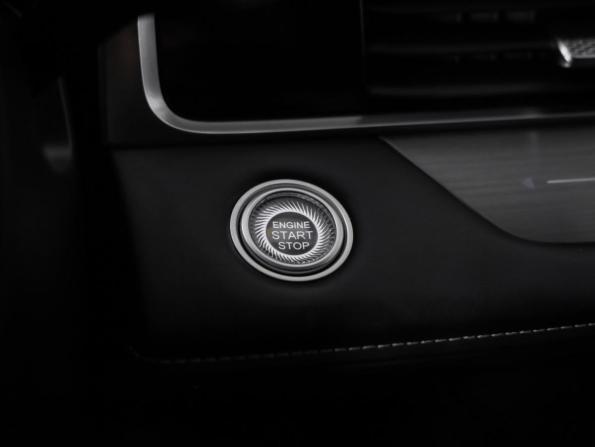 Chery Tiggo 7 Pro Max I Рестайлинг с пробегом 2024 года, цена 2 069 000 рублей, 24102 км, внедорожник, Автокод Объявления
