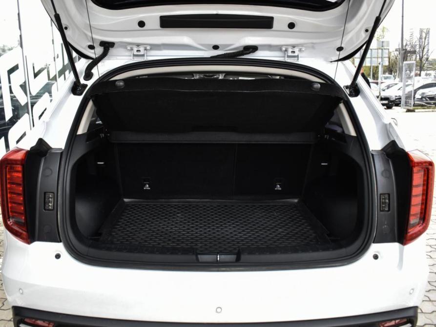 Haval Jolion I Новороссийск  - изображение 20