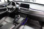 Chery Tiggo 7 Pro I Красноярск  - изображение 22