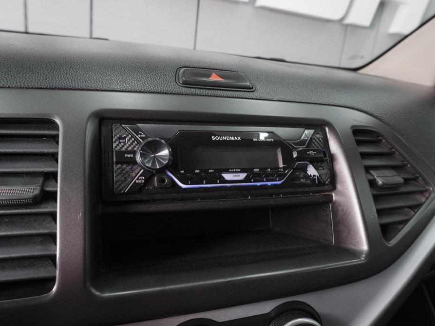 Kia Picanto II Ростов-на-Дону  - изображение 14