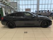 BMW 4 серии F32/F33/F36 Рестайлинг Казань  - изображение 27