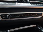 BMW X5 IV (G05/G18) Москва  - изображение 40