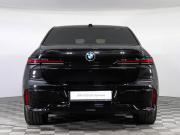 BMW 7 серии VII (G70) Химки  - изображение 44