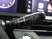 Chery Tiggo 7 Pro Max I Рестайлинг Минеральные Воды  - изображение 36